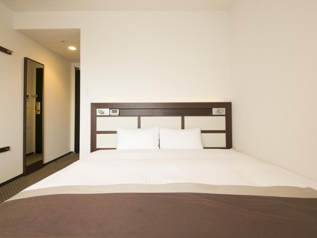 Urban Hotel Minami Kusatsu Kusatsu  Exteriör bild