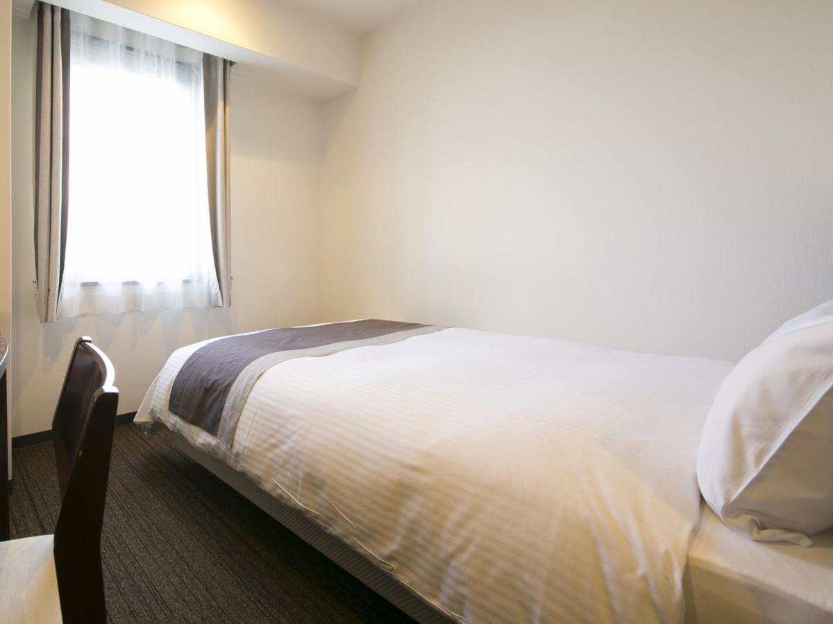 Urban Hotel Minami Kusatsu Kusatsu  Exteriör bild