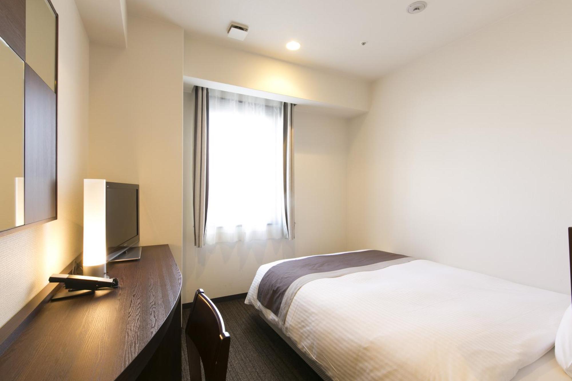 Urban Hotel Minami Kusatsu Kusatsu  Exteriör bild